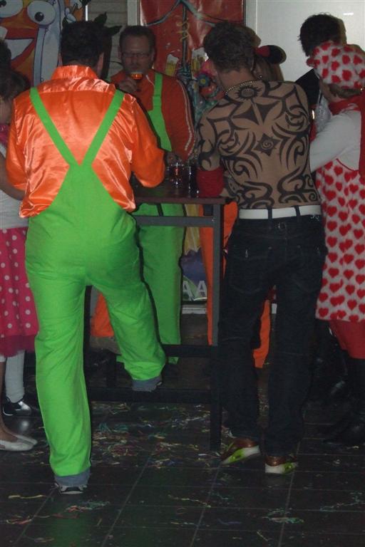 2008_carnaval (138).JPG